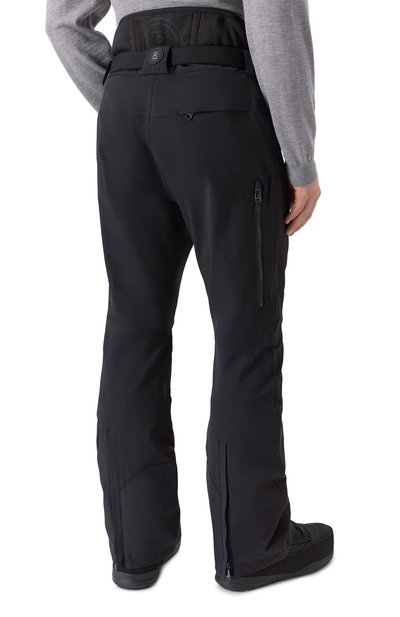 Утепленные брюки BOGNER, арт. 11186269, фото 4