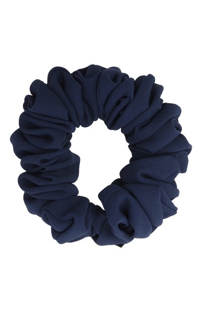 Женская резинка для волос ALEXANDRE DE PARIS, арт. TCH-25T-P24 M