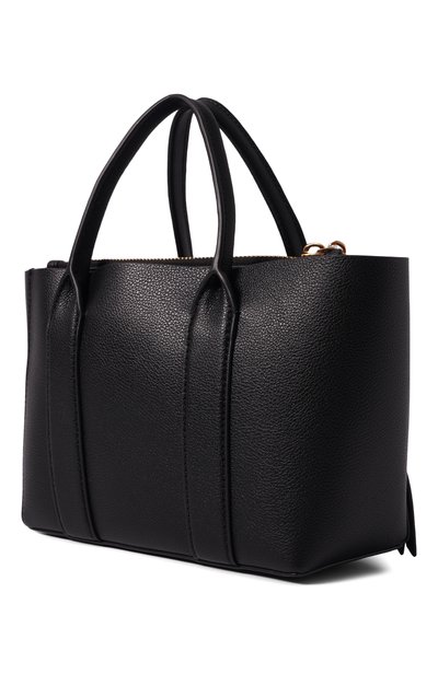 Сумка-тоут the grommet charm cristina tote MARC JACOBS (THE), арт. 2F6HTT008H01, фото 4