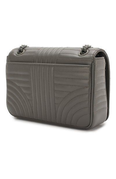 Сумка PRADA, арт. 1BD227-WD91-F0LU5-AOI, фото 2