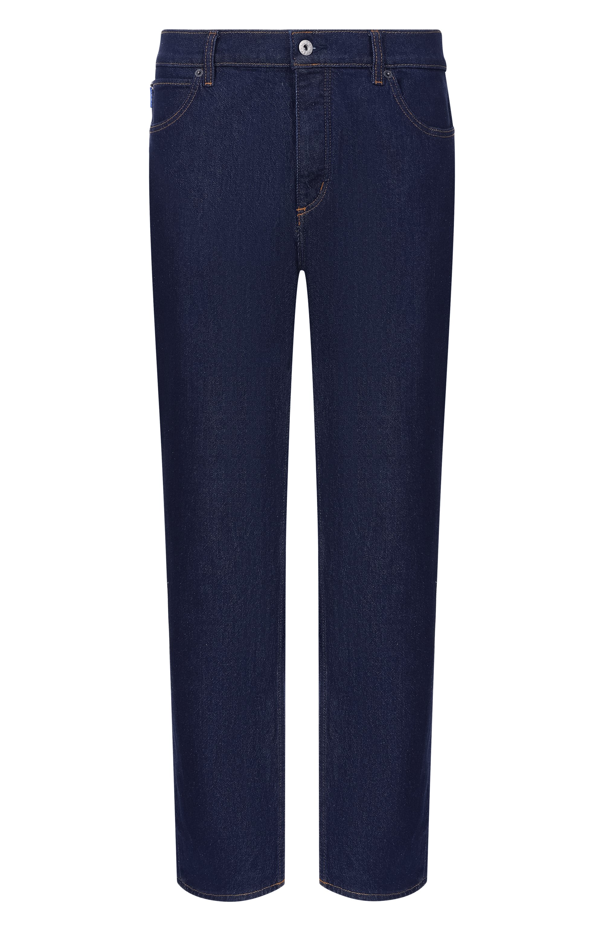 Джинсы brody HUGO BLUE, арт. 50511496, фото 1