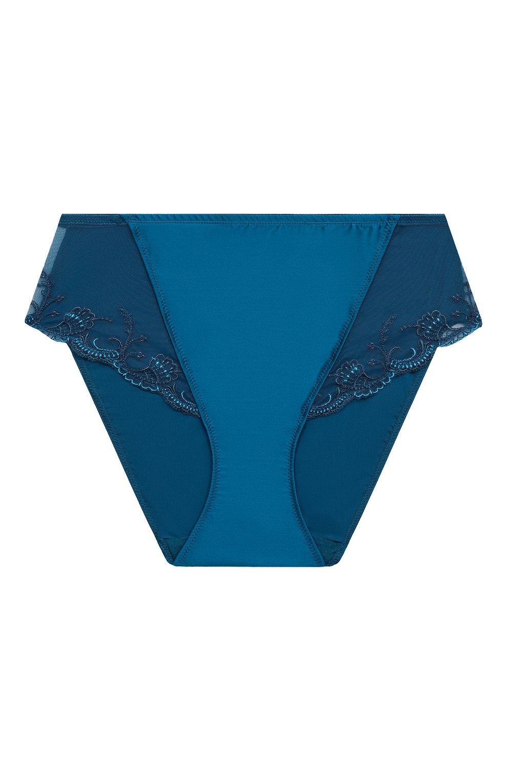 Трусы-слипы с завышенной талией LISE CHARMEL, арт. ACC0380, фото 1