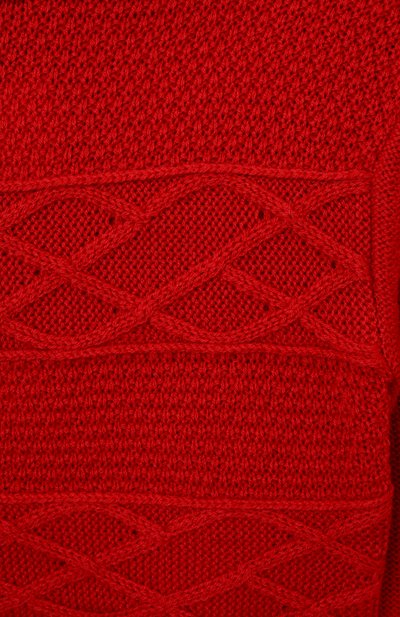 Свитер MAX&CO, арт. MX0068-MX043, фото 3