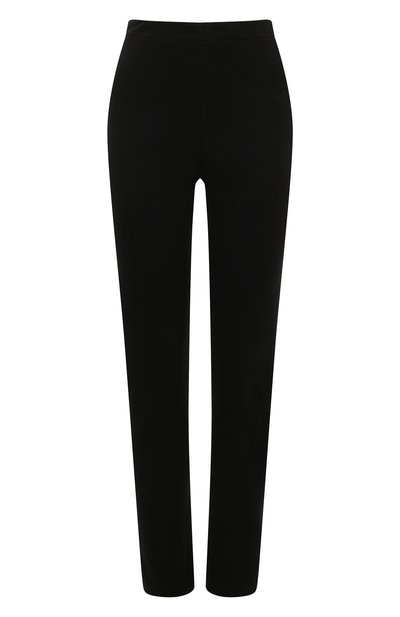 Хлопковые легинсы EVERREVER, арт. RE-LG-BLW-01, фото 1