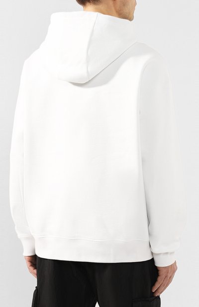 Худи nike acg NIKELAB, арт. BQ3453-121, фото 4