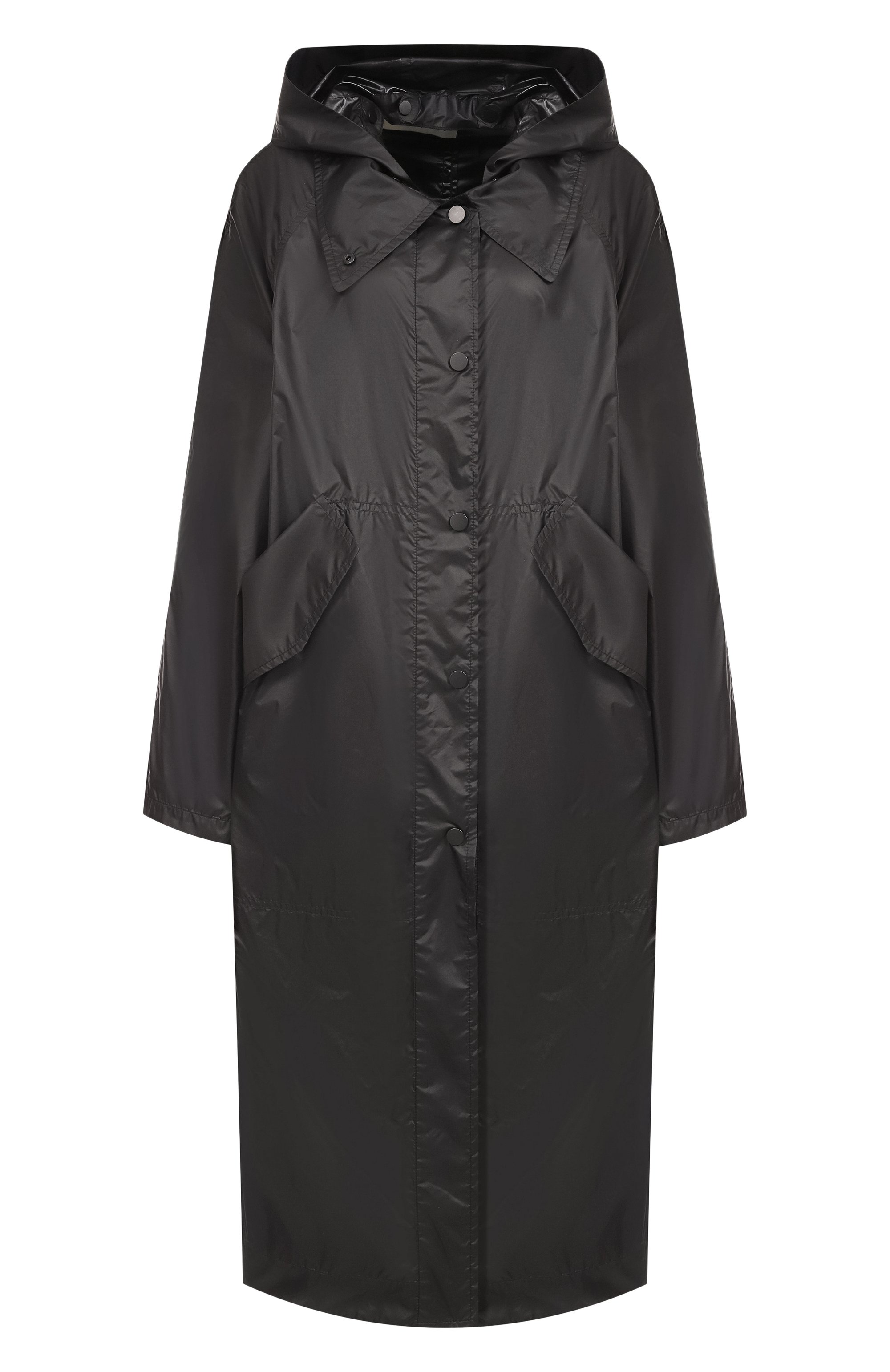 Плащ COLOR TEMPERATURE, арт. ПЛ-1/392, фото 1