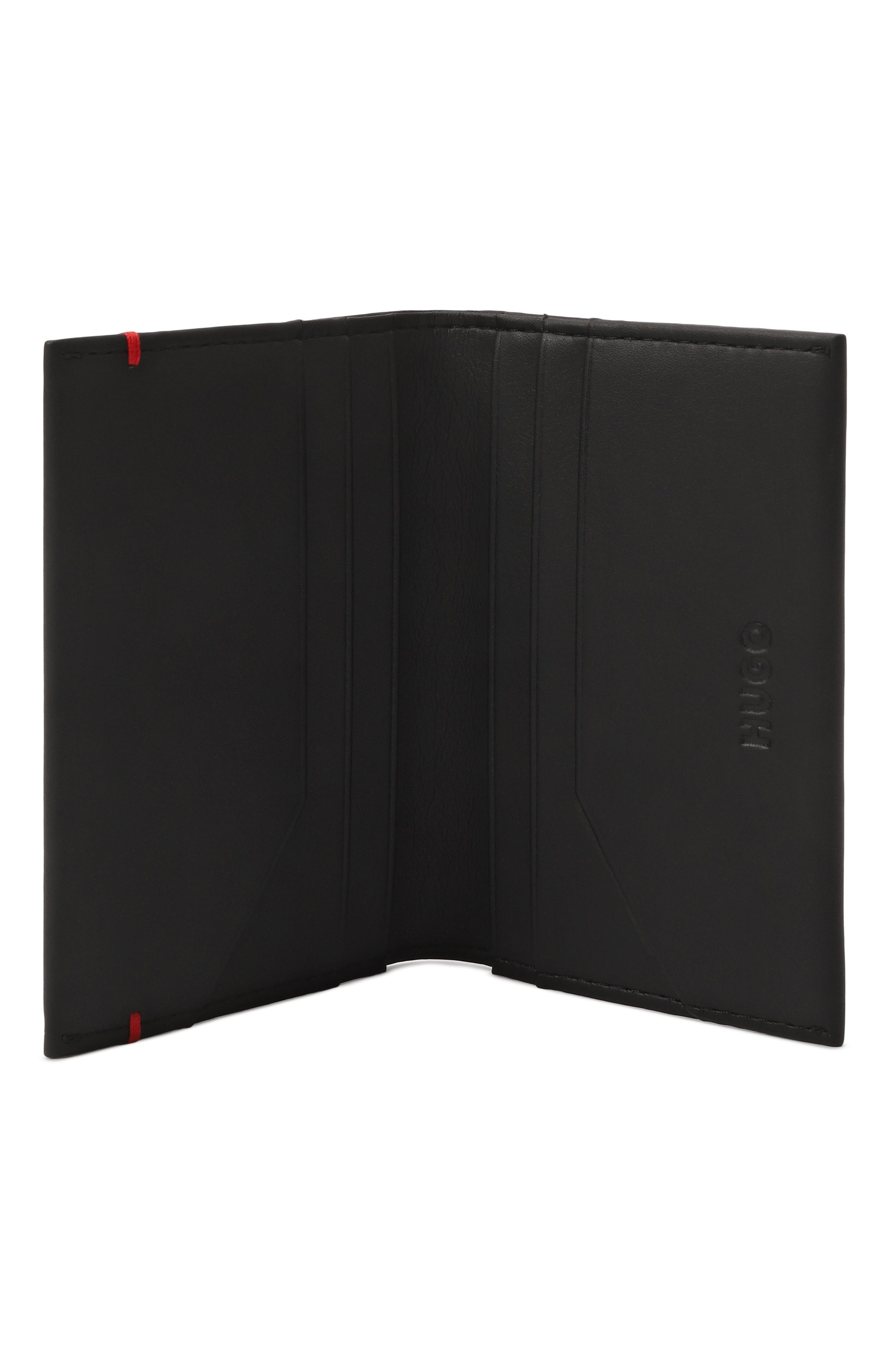 Портмоне HUGO, арт. 50536042, фото 3