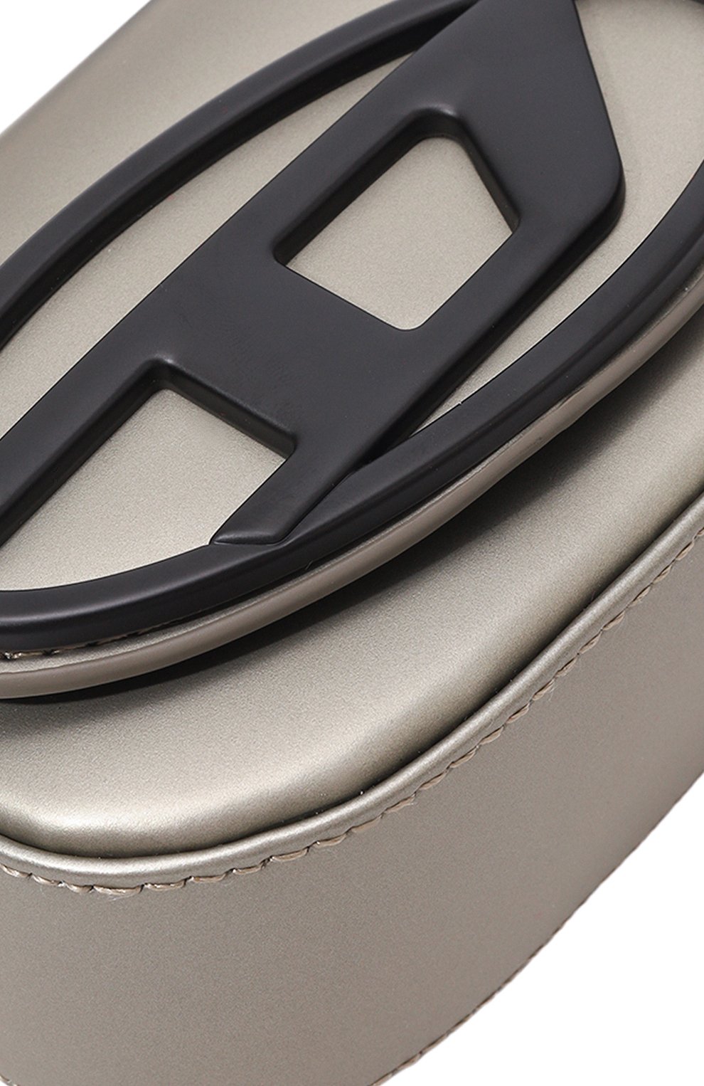 Сумка 1dr xs DIESEL, арт. X08709/P5468, фото 3