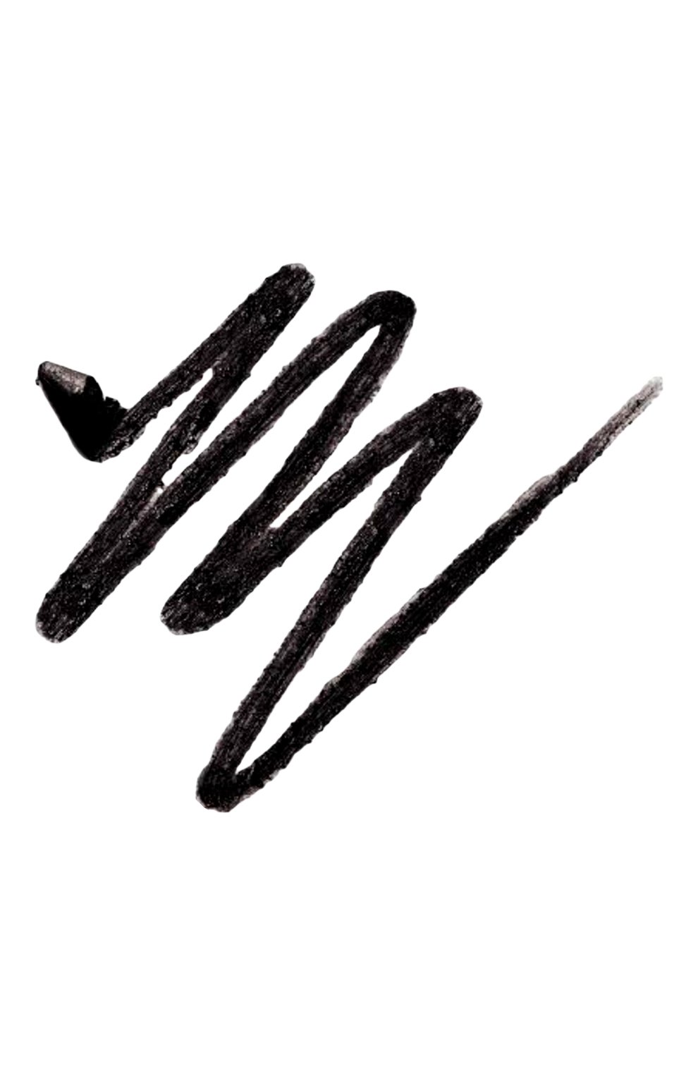 Карандаш-кайал для глаз, оттенок 1 true black (2.04g) DOLCE & GABBANA, арт. 3423473022794, фото 2