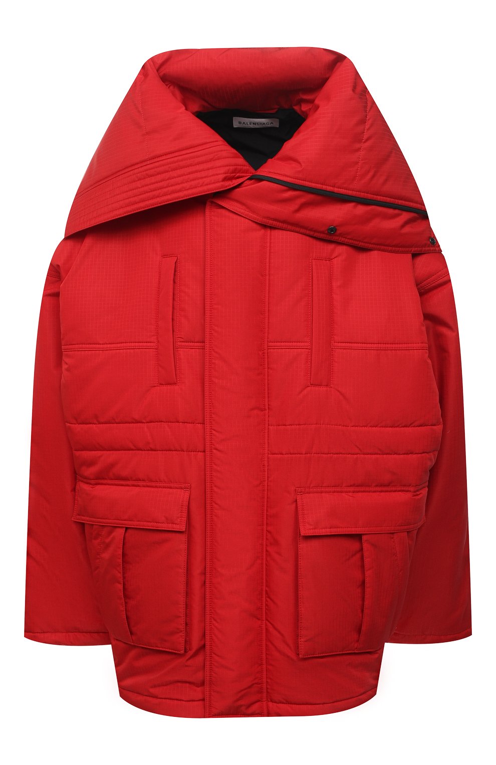 Парка BALENCIAGA, арт. 681499/TYD33, фото 1