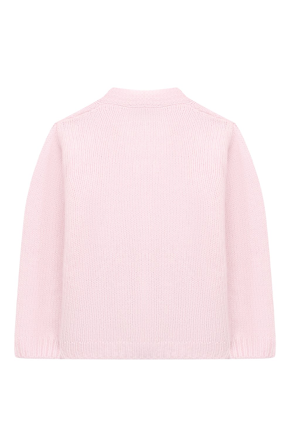 Кашемировый кардиган GIORGETTI CASHMERE, арт. MB1684/2A-6A, фото 2