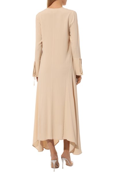 Платье ERIKA CAVALLINI, арт. S3/P/P3ST05, фото 4