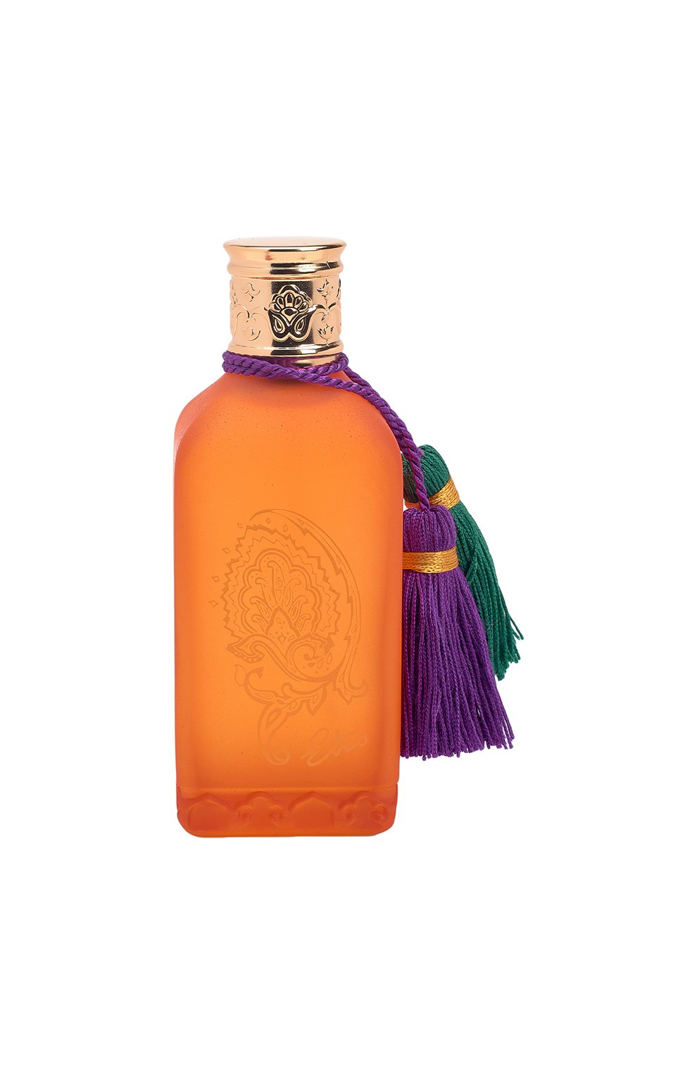 Ароматический спрей eos (100ml) ETRO, арт. 60050, фото 1