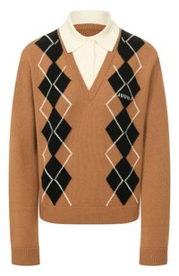 Светло-коричневый