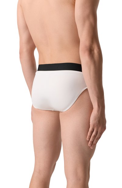 Плавки EMPORIO ARMANI, арт. EM000582/AF12329, фото 3