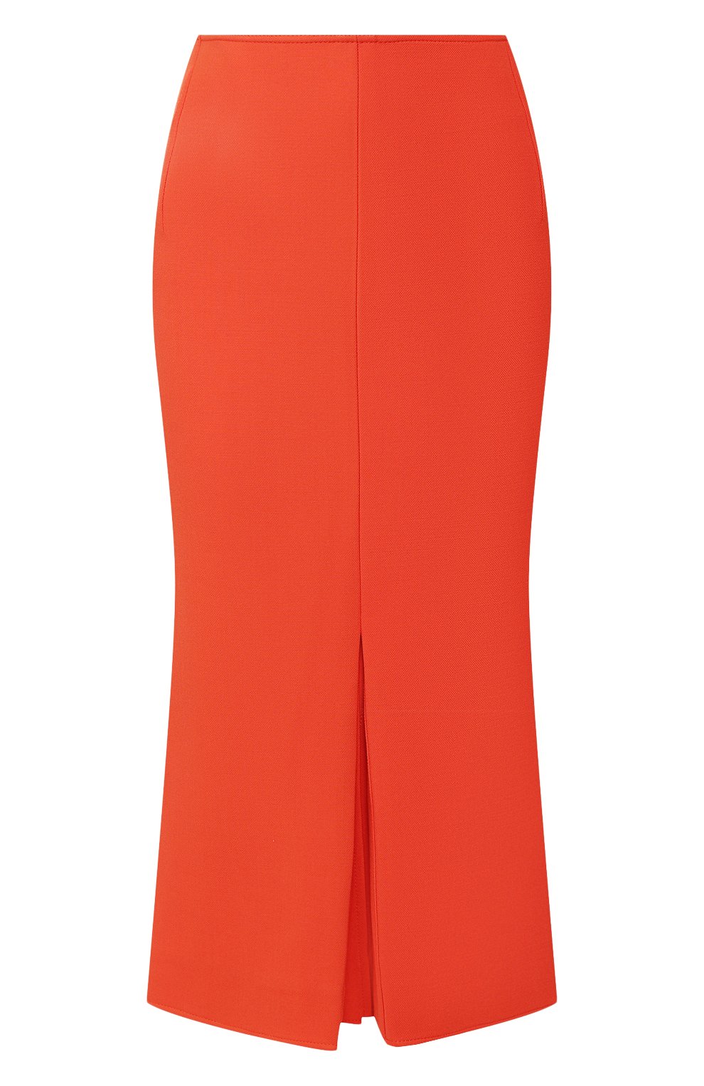 Юбка VICTORIA BECKHAM, арт. 1120WSK000710C, фото 1