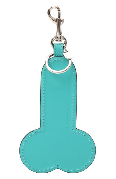 Брелок JW ANDERSON, арт. AC0078 LA0/020, фото 2