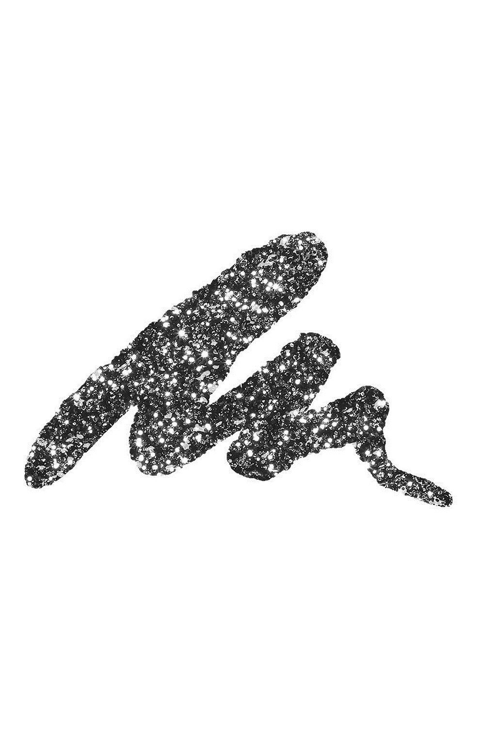 Жидкая подводка heavy metal, оттенок gunmetal () URBAN DECAY, арт. 3605972052919, фото 2