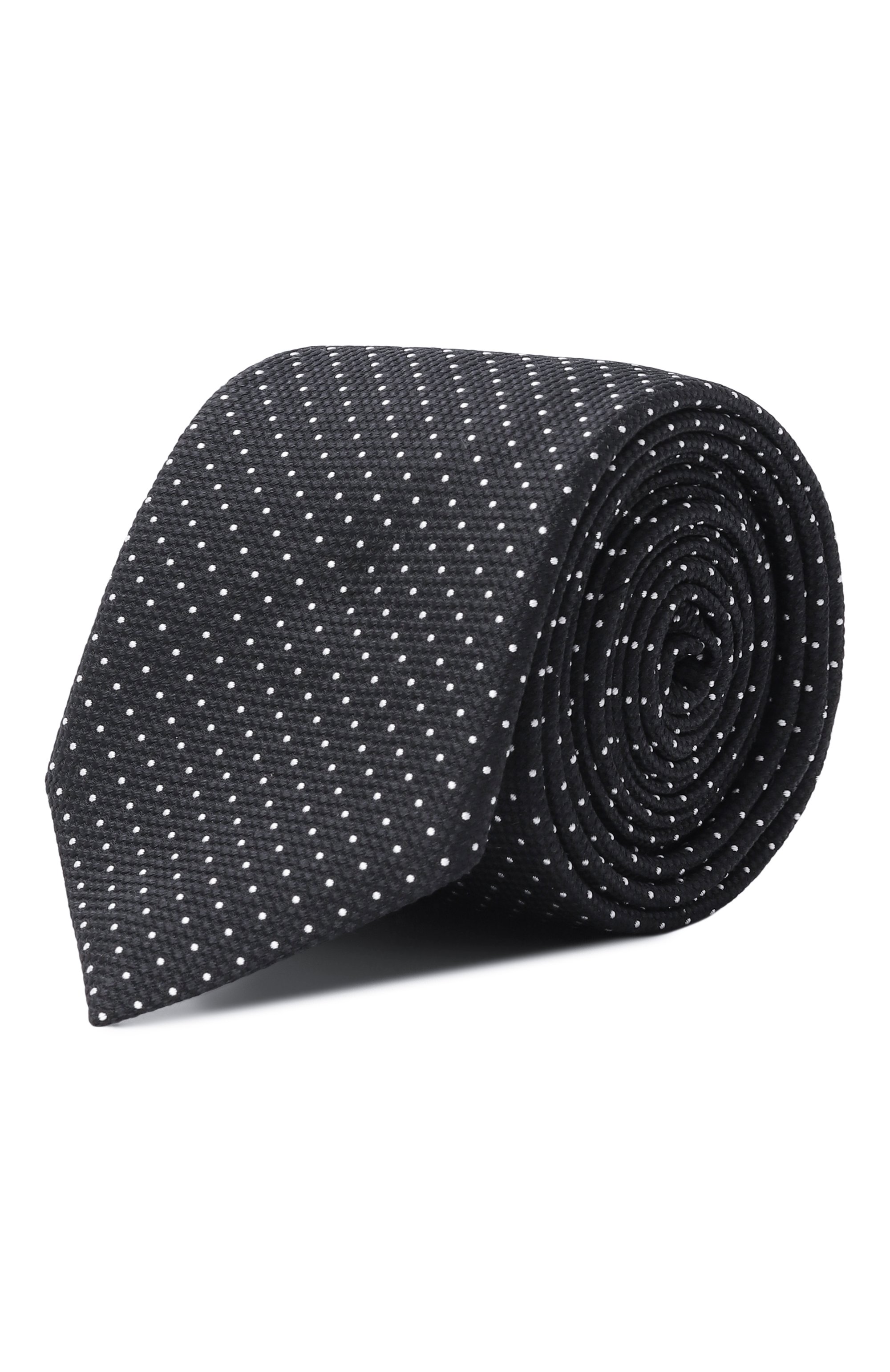 Галстук HUGO, арт. 50520645, фото 1