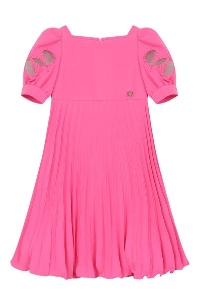 Платье ELIE SAAB JUNIOR, арт. EGAB028/TS1036