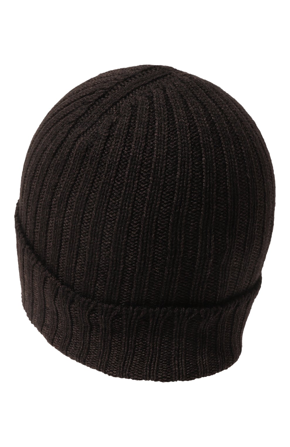 Шерстяная шапка GRAN SASSO, арт. 23190/22700, фото 2