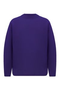 Фиолетовый