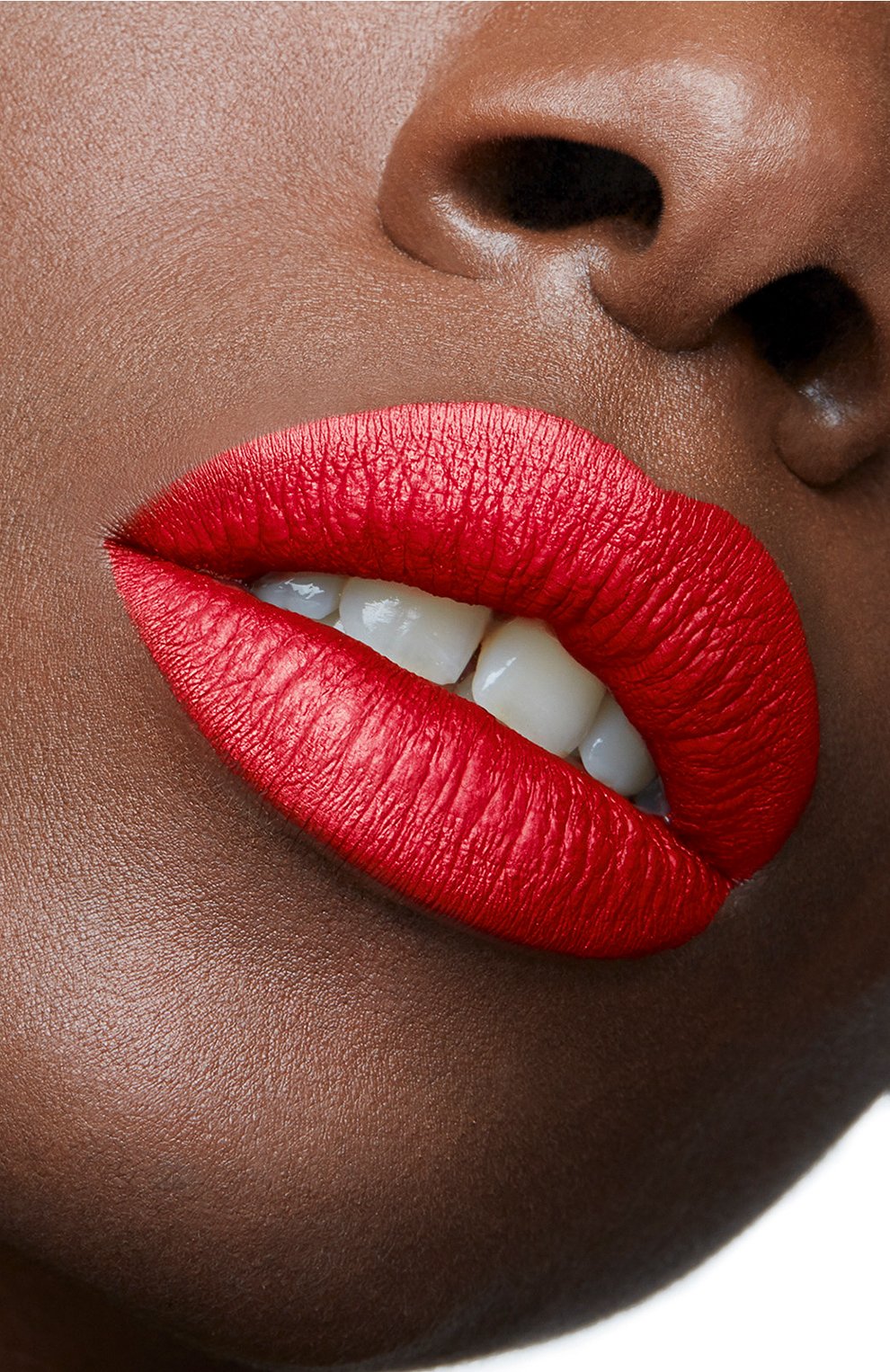 Мерцающий блеск для губ loubidazzle, оттенок forever girl (4,5ml) CHRISTIAN LOUBOUTIN, арт. 8435415033770, фото 8