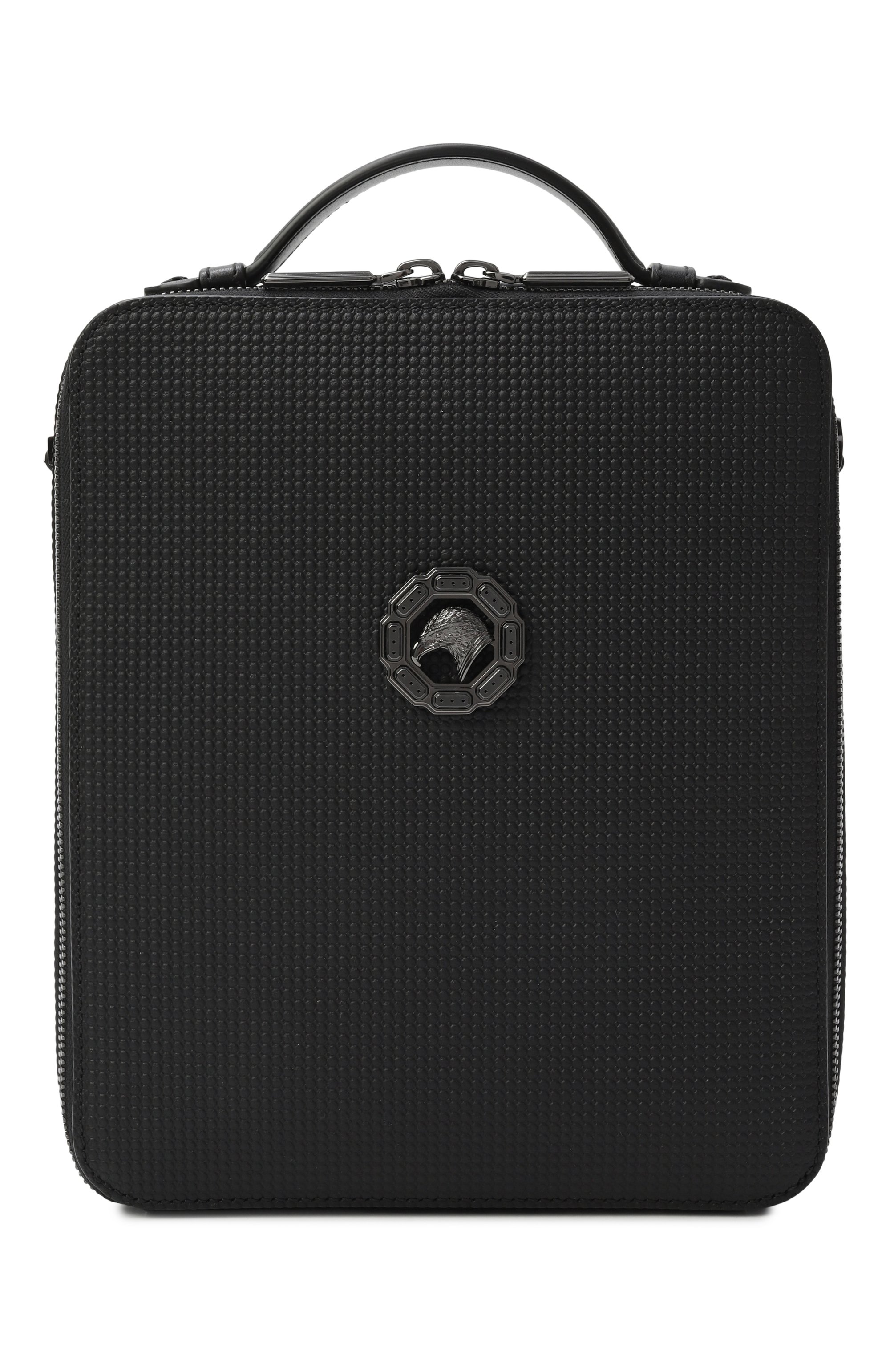 Сумка STEFANO RICCI, арт. ND218I1GTU/REVH, фото 1