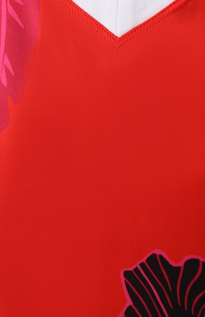 Футболка ESCADA SPORT, арт. 5033097, фото 5