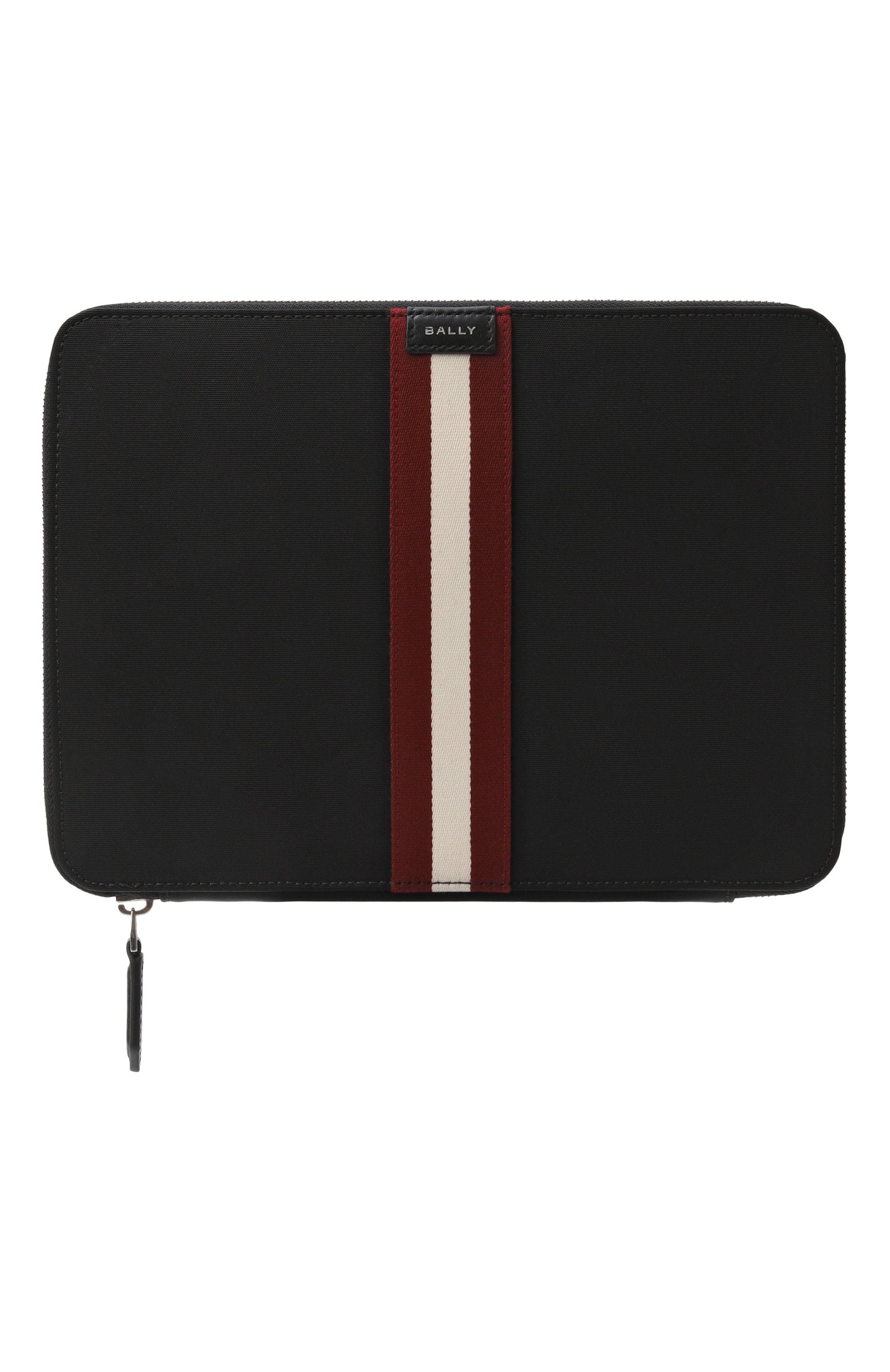 Чехол для планшета BALLY, арт. MLS00N/NY286, фото 1