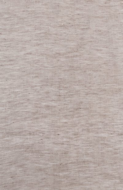 Льняной шарф ZILLI, арт. SCA005M0800001714, фото 4