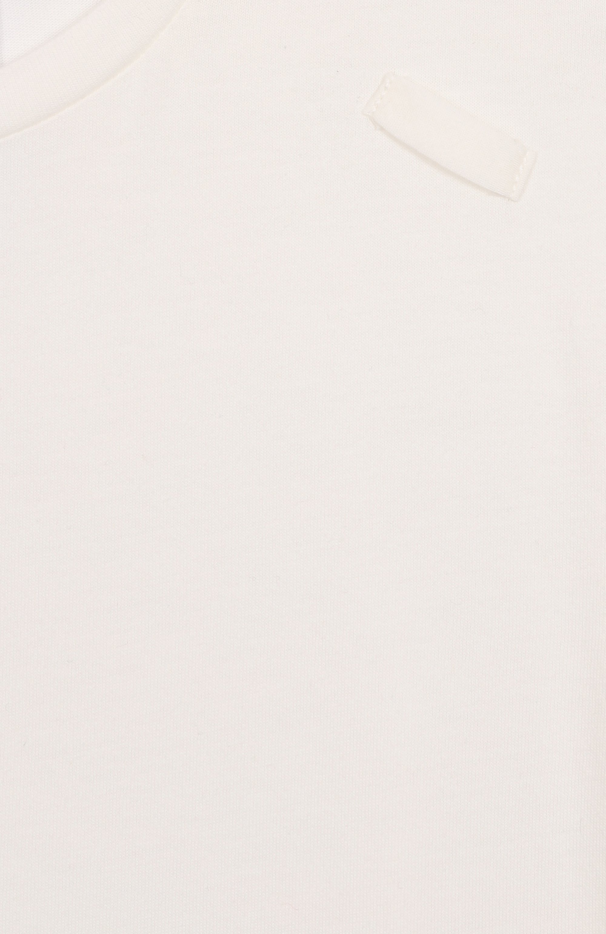 Хлопковая футболка DOUUOD, арт. DW8A41, фото 3