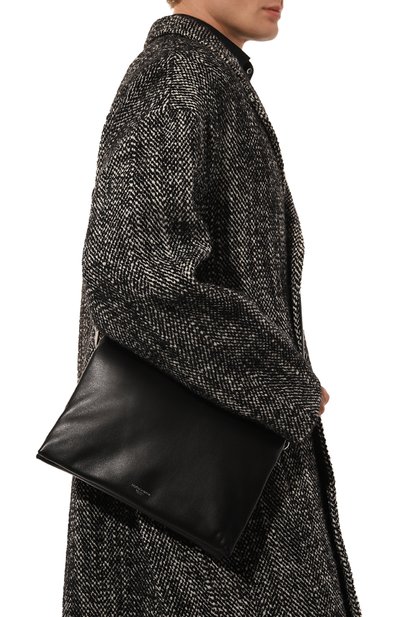 Сумка soave DOLCE & GABBANA, арт. BM3075/AF984, фото 2