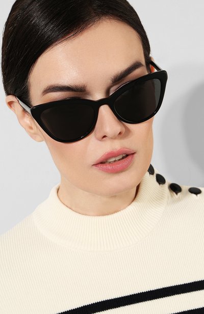 Солнцезащитные очки PRADA, арт. 01VS-1AB5S0, фото 2