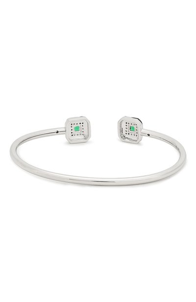 Браслет-кафф EXCLAIM, арт. 037S2780B, фото 2