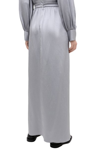 Юбка GIORGIO ARMANI, арт. 0WHNN04E/T024S, фото 4