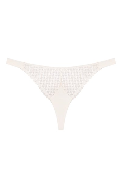 Женские трусы-танга LIVY, арт. 654157208