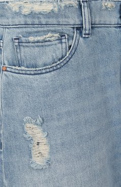 Джинсы skater 3X1, арт. 31-W14042-DR1128/SKATER, фото 6