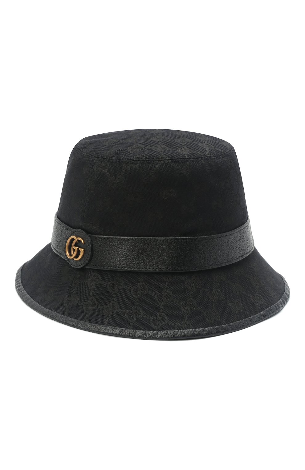 Панама GUCCI, арт. 576587/4HG53, фото 1