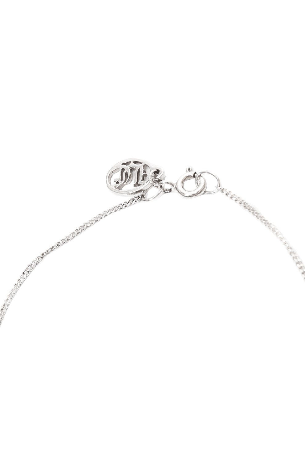 Подвеска на цепочке pip LEVASHOVAELAGINA, арт. pip/n, фото 5