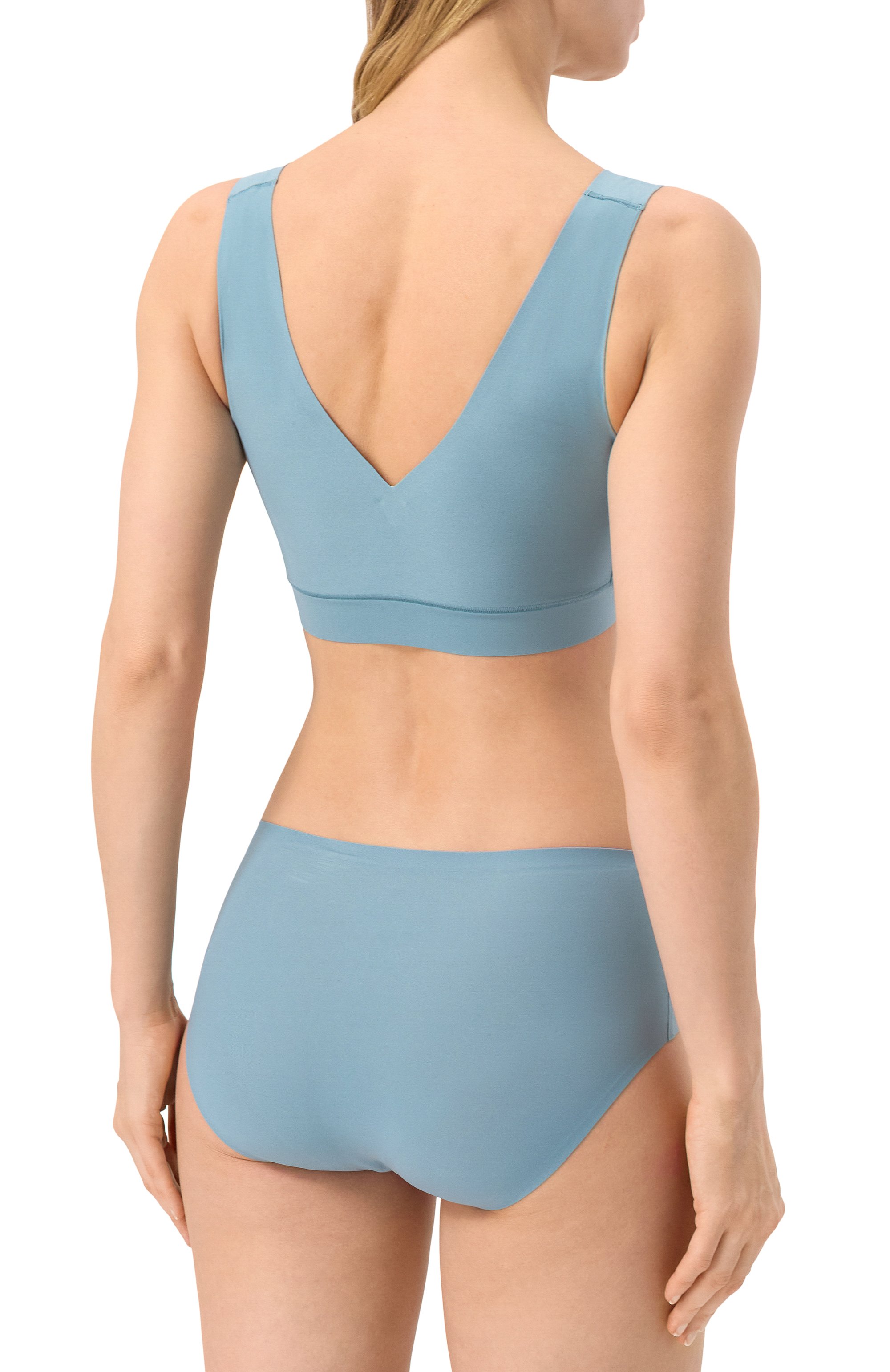 Трусы-хипстеры CHANTELLE, арт. C26440, фото 3