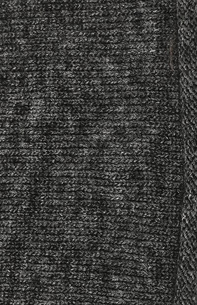 Шапка elodie CANOE, арт. 4001110, фото 4