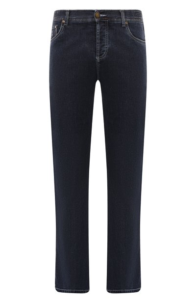 Мужские джинсы RICHARD J. BROWN, арт. T0KY0 RB/T27/W00C