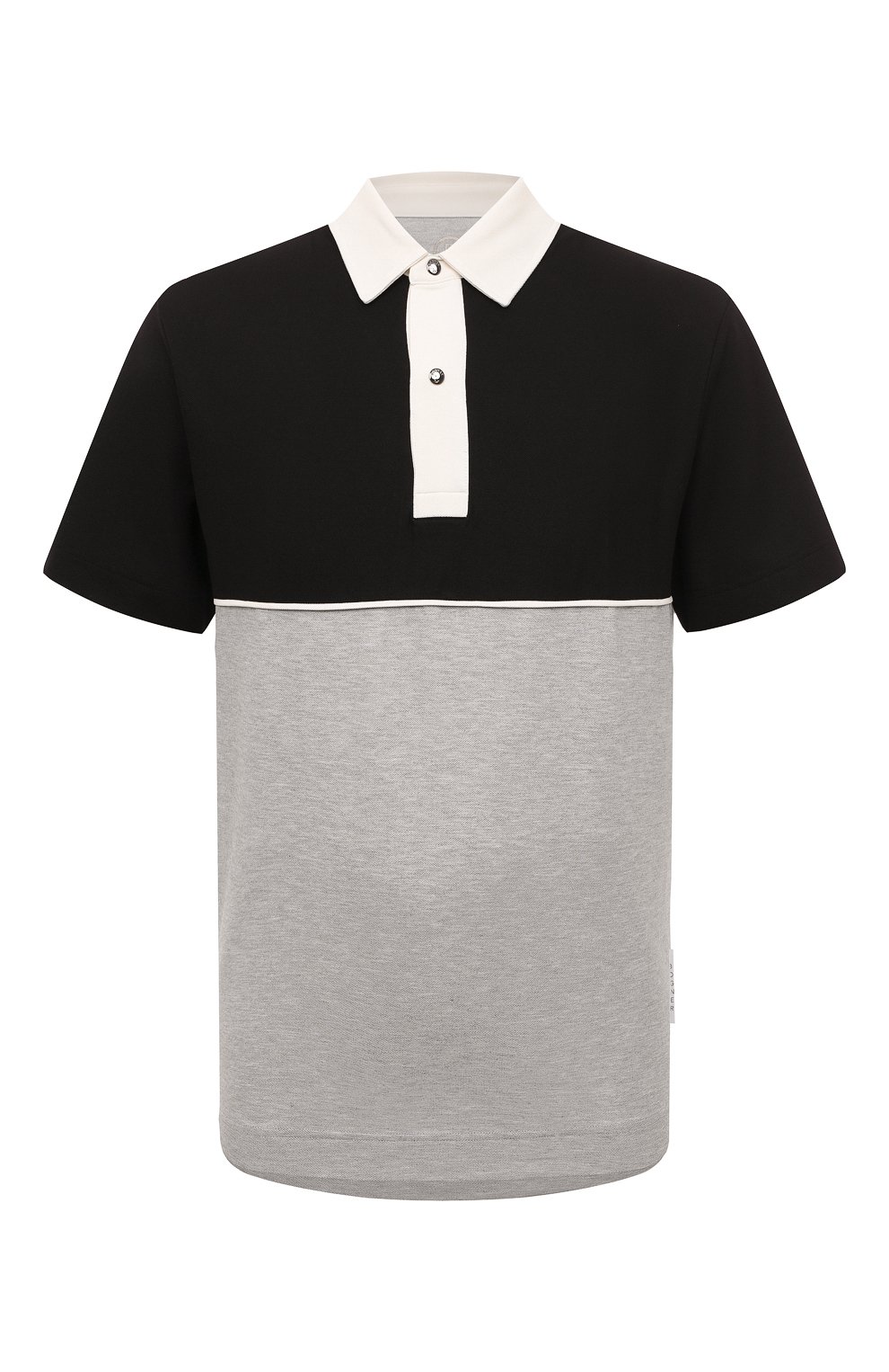 Поло BOGNER, арт. 58282727, фото 1