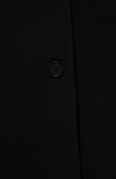 Шерстяное пальто SASHAVERSE, арт. CT003/9142/0005/W24, фото 5