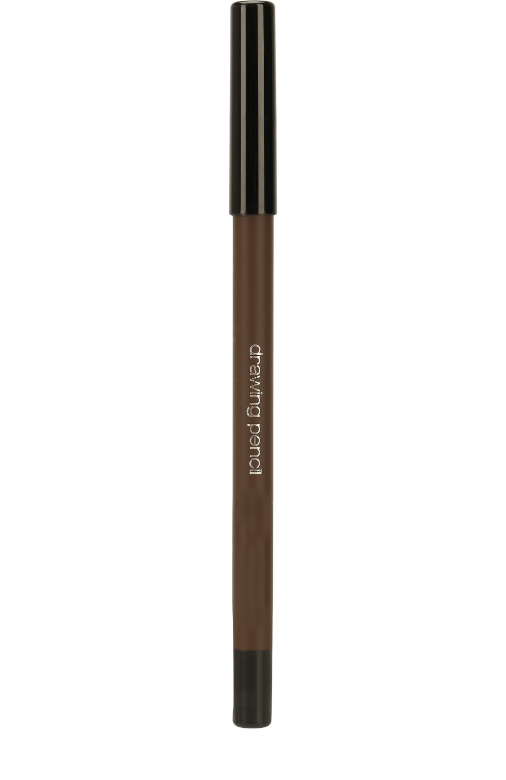 Карандаш для глаз drawing pencil, оттенок m dark br 83 SHU UEMURA, арт. 4935421387064, фото 4