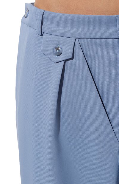 Брюки RED SEPTEMBER, арт. RSFW23-47, фото 5