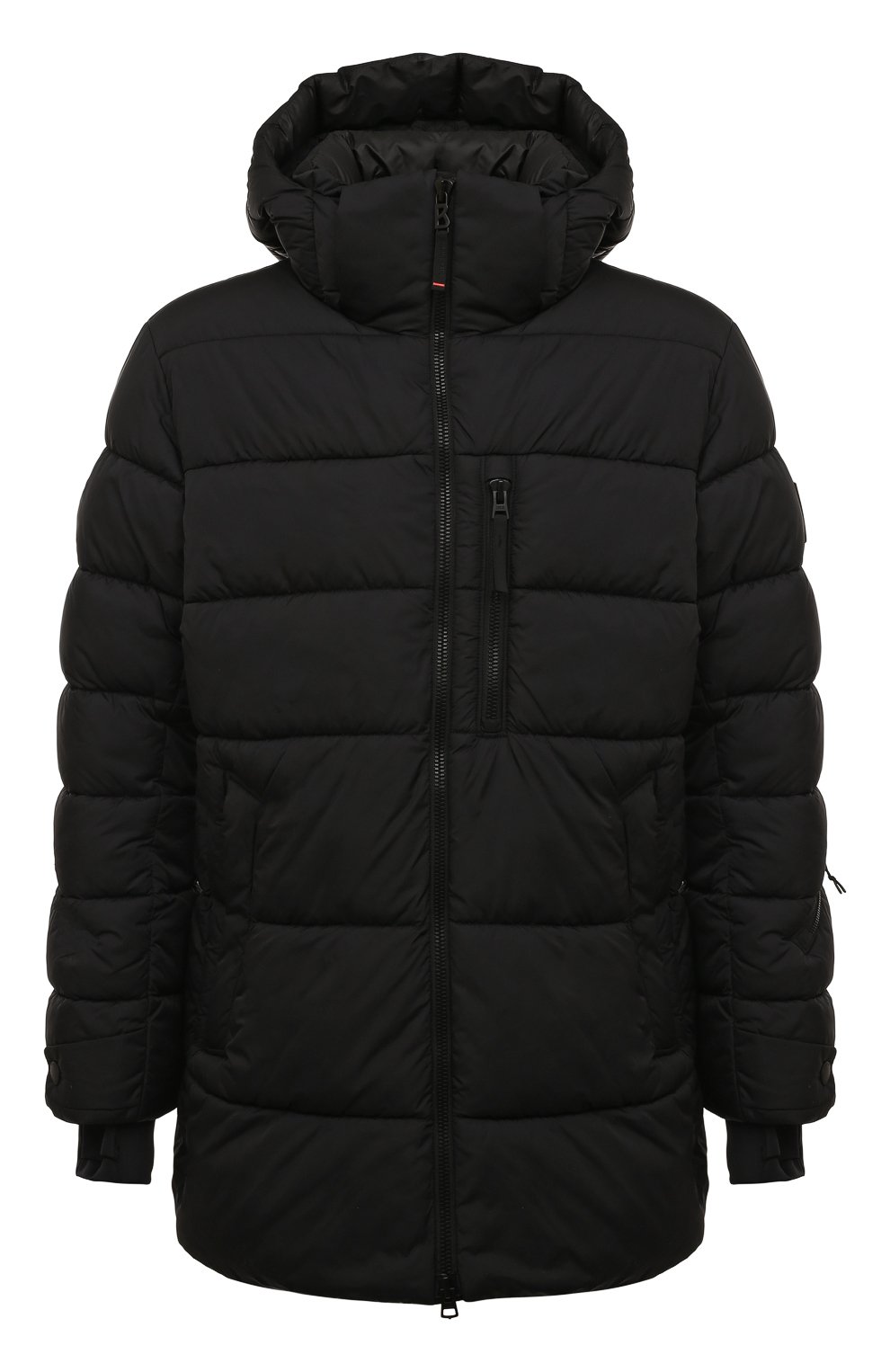 Пуховик BOGNER FIRE+ICE, арт. 34407515, фото 1