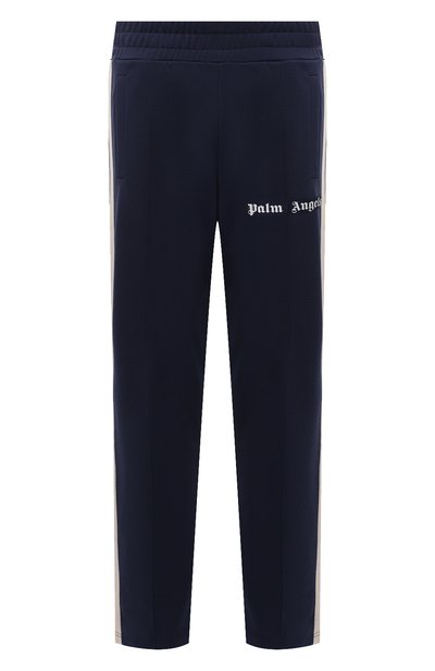 Брюки PALM ANGELS, арт. PMCA007F21FAB0024601, фото 1