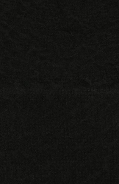 Шапка из смеси шерсти и кашемира ACNE STUDIOS, арт. C40023, фото 3